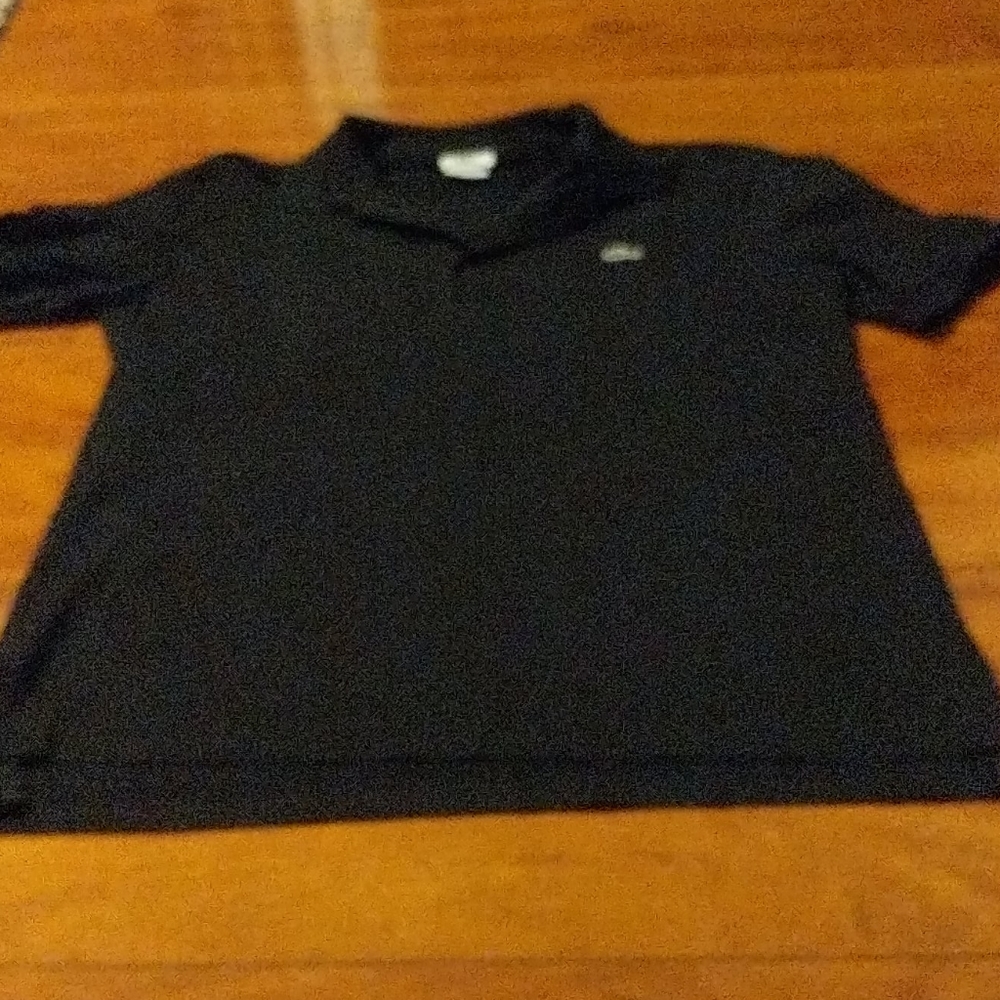 Men's Lacoste Regular Fit Lightweight Cotton Polo